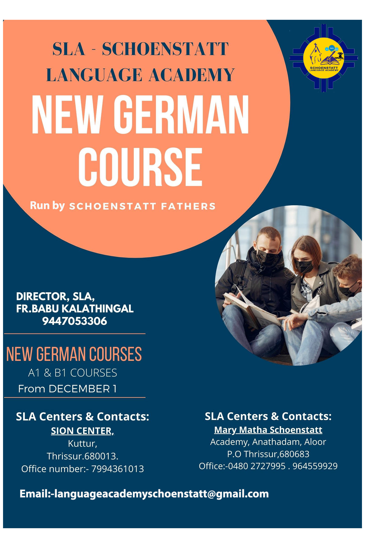 new-german-courses-dec-1-2021-schoenstatt-fathers